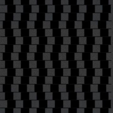 ����� ��������: ����������� ������ "���������" �� ����� ����� FM