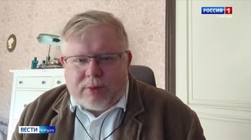 Почему сейчас в украинском инфополе всё чаще вспоминают обещания политиков о «европейской мечте»?