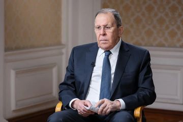 ��������� �������: � ������� ����� �����. ������ ������ ������, ��� ������ ���� � ��������� �������� ������� �������� ������������ �� ������ ������� � �������� ������� ������ �������