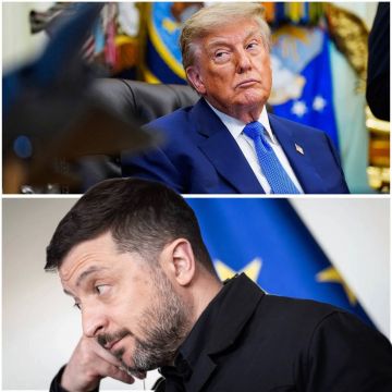 "����� ������, ��� � ��� �������", � ��������� ���������