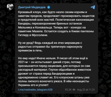 ���������� ������� ������� �������� ������� � ���������, � ��������