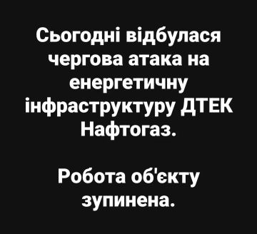 ����� ������ �� �� ���������� ������ ���������� � ���������� ������� � ����� ���������� ������