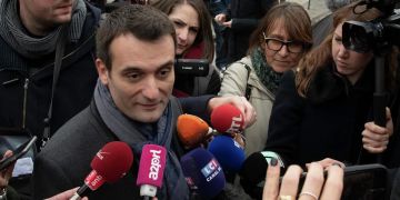 ��������� ����������: �� ������� �������� ���������� ���������� �� �����������