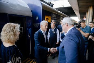 � ���� ������� ������ �����, �������, ���������, ������, ����� � �������� ������ � ������� ������������������� ����������� � ���������� ���