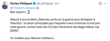 ��� ����� ����� ����� ���������� ��� �����, � ����� ����������� ������ ���������� ������� ������� ���������������� ��������� ���������� ��������� ������ �� �������