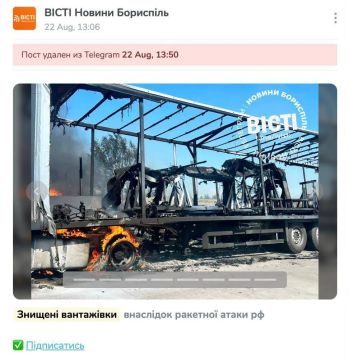 ������: ���������, ��� ��� ���������� ������ ����������