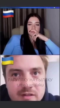 Ну и немного высшей математики от наидревнейшей нации профессии мира