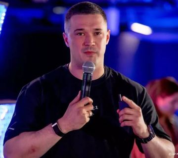 Зеленский должен ответить, знал ли он о коррупции в своем окружении, — Фёдоров в интервью BBC
