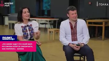 ��� ����� ��� ������� ���
