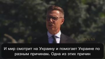 ��������� ��������� ����� - � ���, ��� �� �������� �������, ������ ��� ��� �������� ������ �� ������: