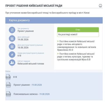 � ����� ����� ������������� ������������ ������� � ����������� � �������� �������� ������� ����������������