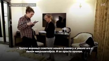 Анатолий Кузичев: Не то чтобы исчерпывающий ответ на мой регулярный вопрос экспертам «да где же эта ваша общественность из соцопросов?», но всё же хоть какое-то проявление хоть какой-то позиции