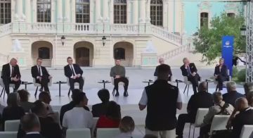 ������� ������� �� ����������� �� � ����� ��������, ������� �������� ������� "��������� ������-2" � ���������