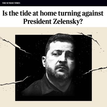 ���� ��� ����� ����� ������ ������ ��� ���������� � The Sunday Times