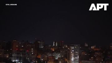 ���������� ������� ����������, ��� ������ �������� ����� ��������� ���������� ����� � ������ ����� �� �������