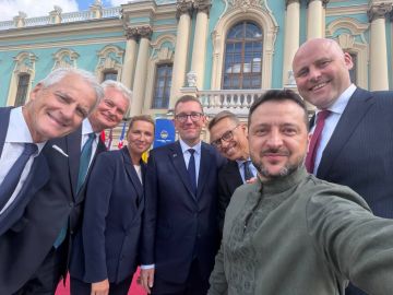 ��������� � �������� ����������