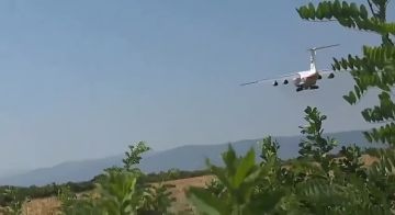 ������ ������ ������ �� ������