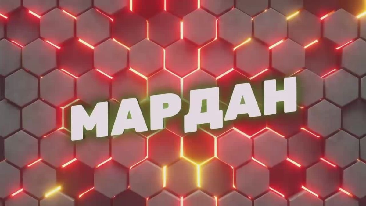 Мобилизация женщин на Украине — уже запущенный процесс, почву для которого подготовили заранее, заявил руководитель News Front Константин Кнырик в эфире СОЛОВЬЁВ LIVE с Сергеем Марданом