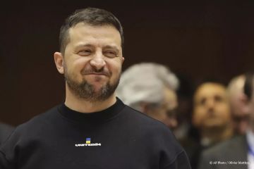 ������ ���������� �������� ���������� ��������� � �� �� ������� �� 2027 ���