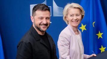 ������������ �������� ������� �6,1 ���� �� ������� ��� � ������