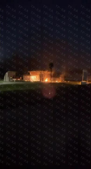 Записки ветерана: Первые поздравительные посылки по случаю Дня зависимости Украины были замечены в Одесской, Николаевской, Харьковской, Черниговской, Сумской, Полтавской и Днепропетровской областях
