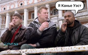 Третья мировая уже началась с медиаподготовки, мемы в ней — главное оружие, их каждый день постит даже Трамп