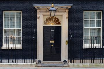 "�������� ��������" ��-�������� ������� �� ��������� �������