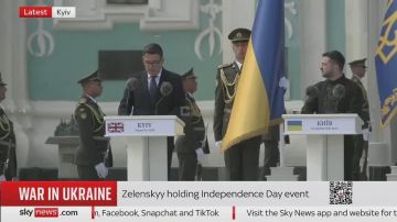 �������� � �� ������ �����������, � ������� �������: ������ ����������� ���� � ���������
