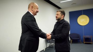 ������ ������: ����� �������� ������ ���������� �� ��� ������������� ������� � �������� ���������� ���������