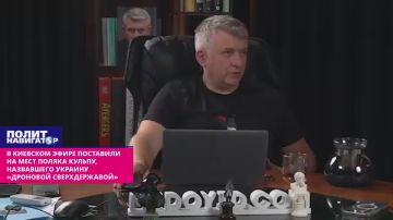 � �������� ����� ���� ��������� �������� ������������ ������