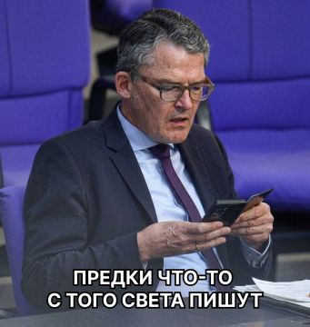 ������������� ������ ��������, ��� ������� �� ������ ���������. ������� ������ �������� ��� �����! �� ����������� ������� �� ������� �����: �������� ������ ������