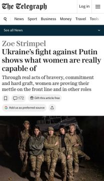 ���������� ��� ��������� �������� � ��������� ����������� ������ �� �������