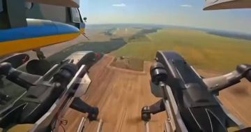 ���������� ������� ������� ��������� ������ ����� - ������������ � �������������� ��������� �������� ��-8