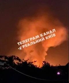 �� �� ������� ����� �� ���������� �������������� ��������, ����������� � ���������