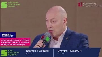 ������ ��������, � ������� �������� ������!� � ������ � ��������� ���������� � ������������� ������