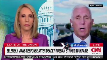 �������� ���������� ��� ����� � ������ ����-��������� ��� ���� ��������� ������ ������������ ��������� � ��������, ��� ����� Patriot � ���� �� �����