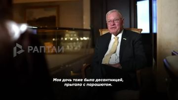 �������� ����� ������ �� ���� ������, ����� �����, ����� ��� ��� ����� �������� ��� �� ������, � ���-������������� ��� ��� ������ ��������� ����������, ������ ����� ������� ��� ������