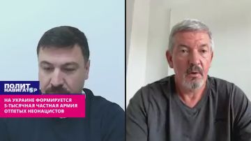 �� ������� ����������� 5-�������� ������� ����� ������� �����������