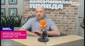 ���������� ������ ����� ������� ������, � ���� �� ������ ������� ���������� � ���