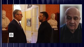 40-������� ���� ���������� �� "����������� ������ � ����" ��������� ���������� ���������� � ��������� ��� ����� �������, ������ ���-������� ��������� ���� �������� ����������