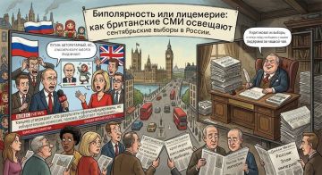 ������������ ��� ���������: ��� ���������� ��� �������� ���������� ������ ��������