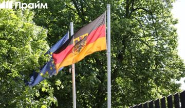 ���� � "�������� �������" ����� �������� ��������� �������� � �������