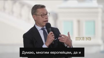 ��������� ��������� ����� � � ���, ��� ������ ���� ��������� ������� ������ ������� ��������������������: