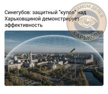 �������� ������ �� "���������� ������": ����������� ���������� ������ �������� �� ���������������� �������, � �������� ����� "�� ����� ���� � ��������"