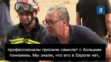 ������ ����������: ����� � � ���, ��� ������ �������� ������, ���� �� ��������� ������ � ������: