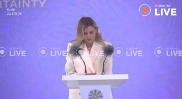 �� ������� �������� ���������� ������� ������������, � ����� ���������