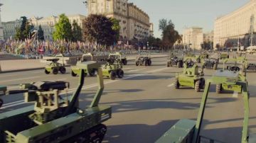 ��� ����, ����� ������������ ����� ��������� �������, ��������� ���-���� ������� �� �������, ������ ���, ��� �������� � ����������������� ��������, ������ � ��������� ������������, �� ����� �������� � ���� ���������� "������"