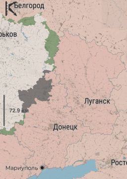 Россия не готова заканчивать войну без выхода Украины из Донбасса, утверждает нарик Зеленский