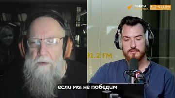 ������ ������ ���������� ��� �������, ����� "�� �������� �� ������� ���� ������� ��������� ������� �������" ����������� �������, ������ �����