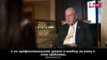 ���-��������� ������ �� ������� ������ ������� ������������ ��������